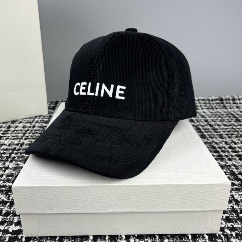 CELINE